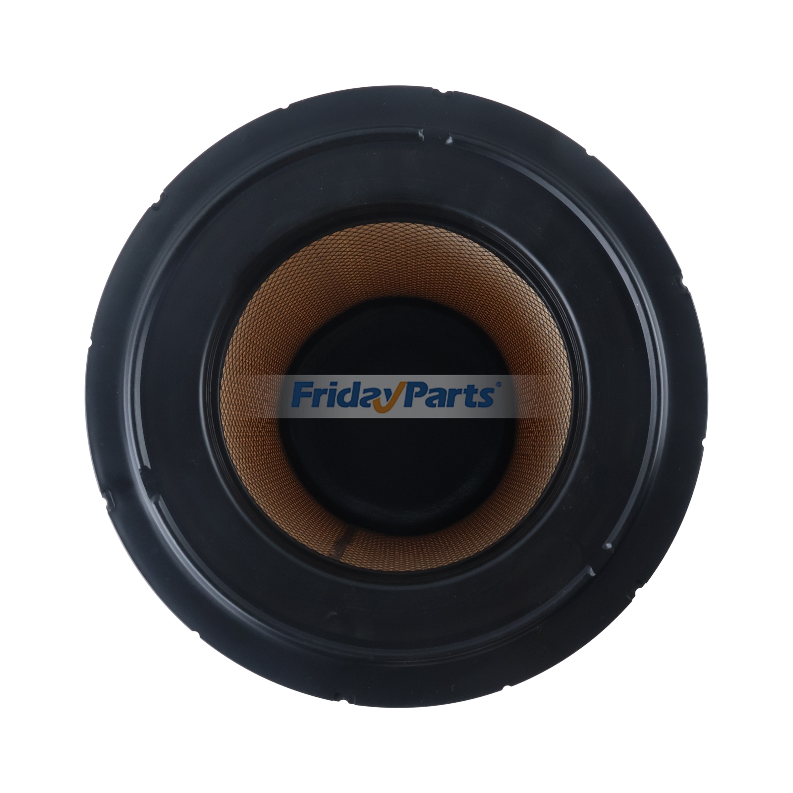 Compre Filtro de ar 8076195 85114068 para motor Volvo VED12 D12 Caminhão VN 430 VNM na FridayParts