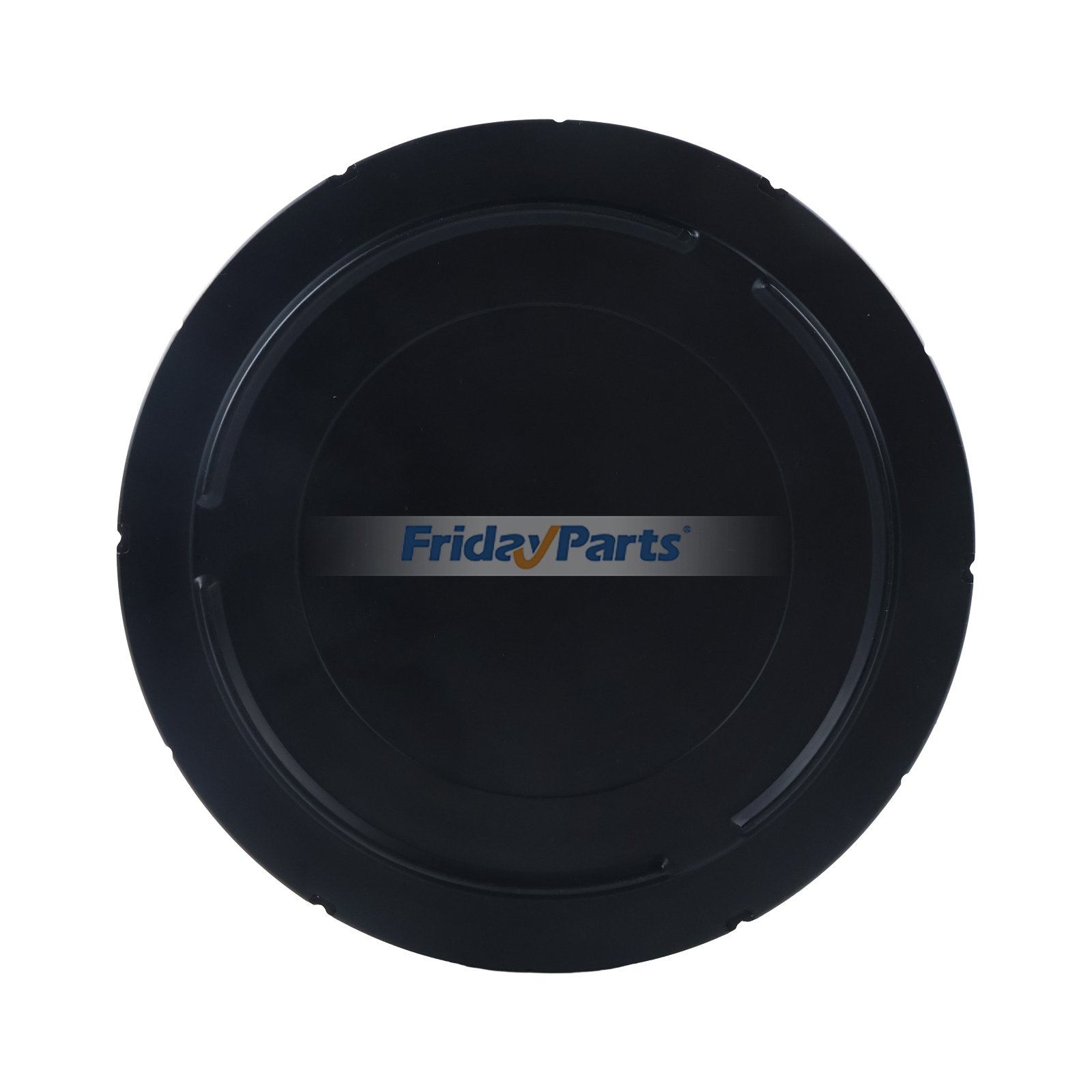 Luftfilterfür MotorFür Donaldson,Für Baldwin,Für Fleetguard,Für WIX