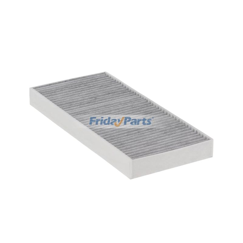 Luftfilter 81.61910-0047 81.61910-0044 für MAN Truck TGL TGM TGS TGX II