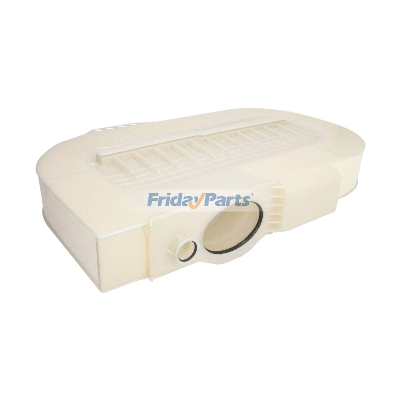 Luftfilter 81084050032 C62001 LX2810 für MAN Truck TGL TGM