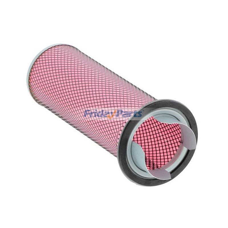 FridayParts Luftfilter