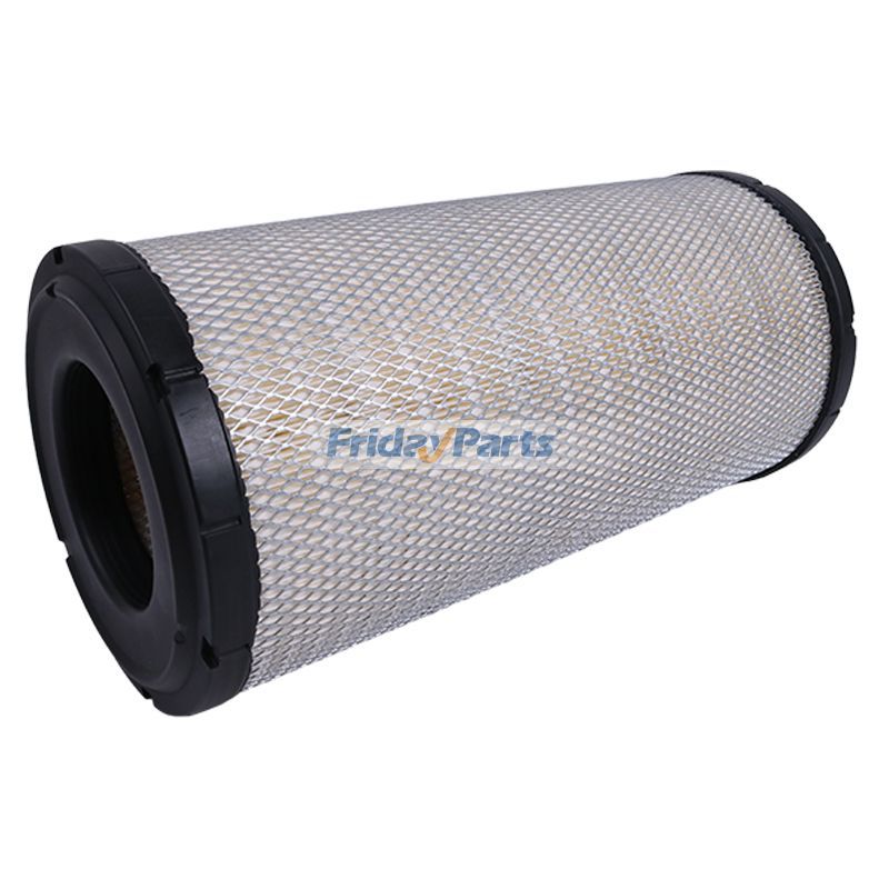 Air Filter Maxxum100 Maxxum115 MXM175 MXM190 Puma130 Puma145 for Dozer,Excavator,Loader,Tractor,Others