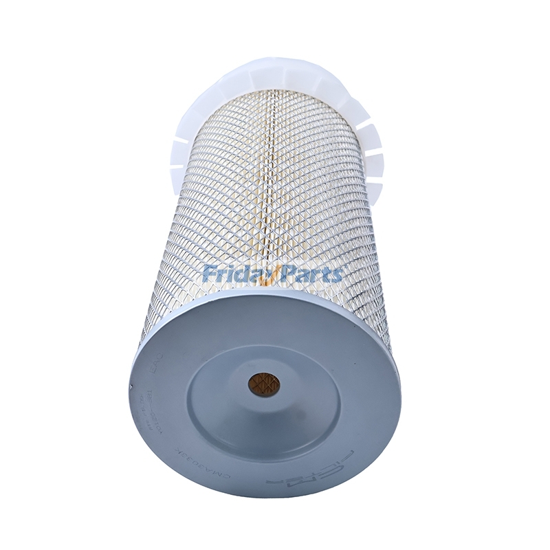 Luftfilter 8273237 für JLG Teleskoplader 10042 10054 6036 8042 534D-6für Für JLG