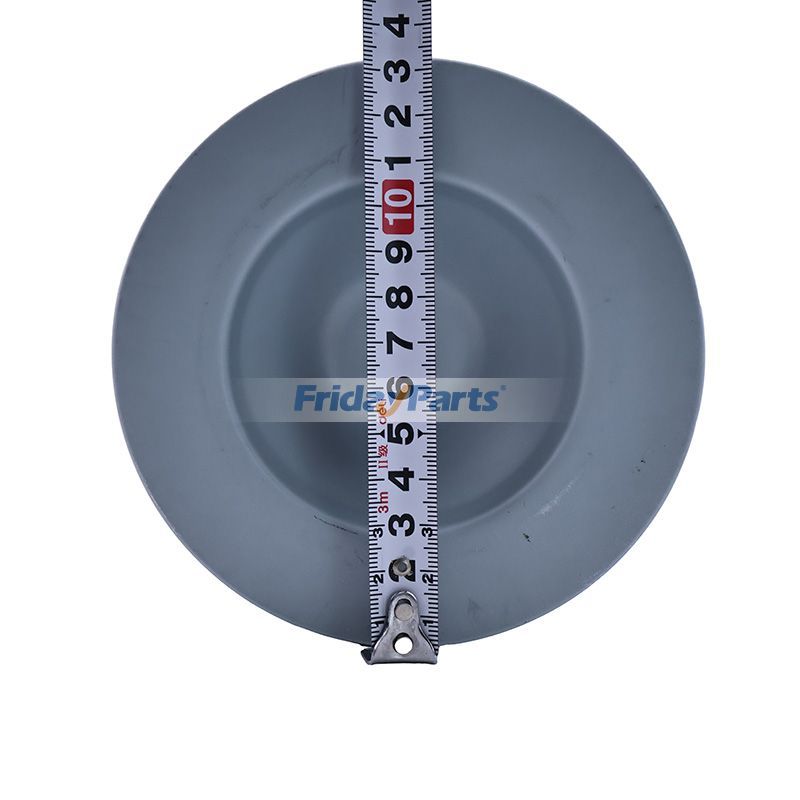 Luftfilter 8273267 10721498 Für JLG Skytrack Teleskoplader 6036 5028 5028HT 5028HFfür Für JLG