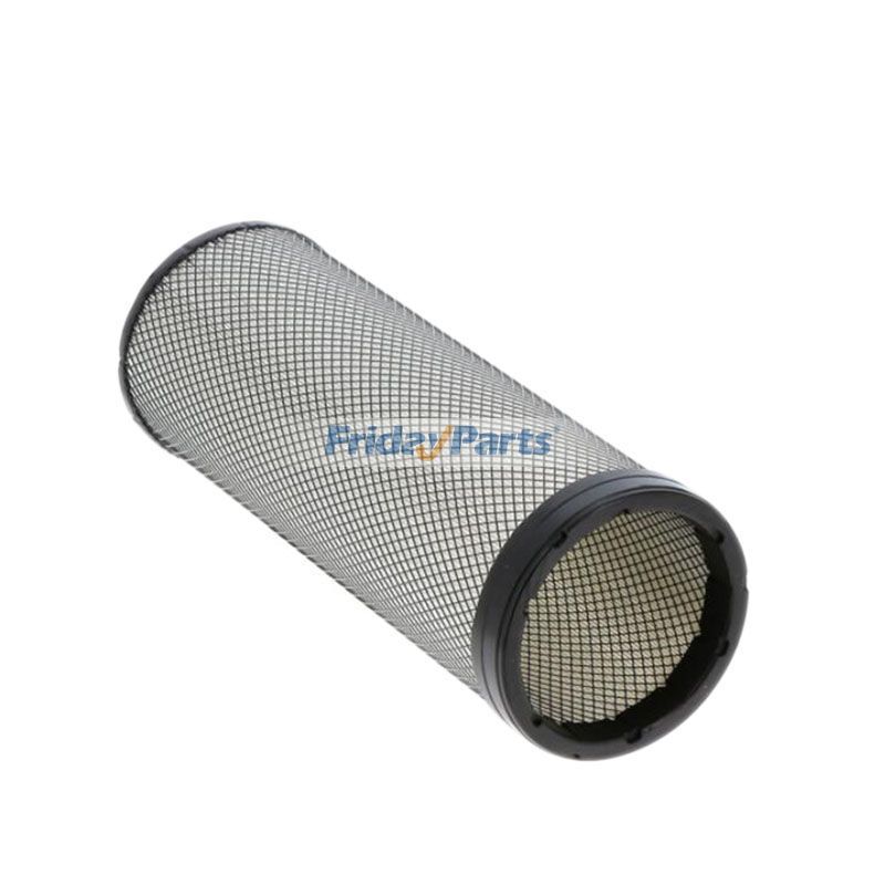 Luftfilter 84031482 für New Holland Harvester TX68