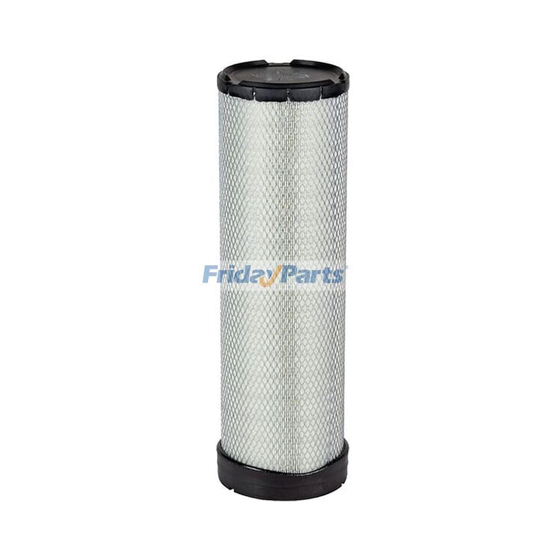 Luftfilter 84069018 für New Holland Mähdrescher CX880 CX860 CR960 CX840 CR940 CX8080 CR920 CX8090