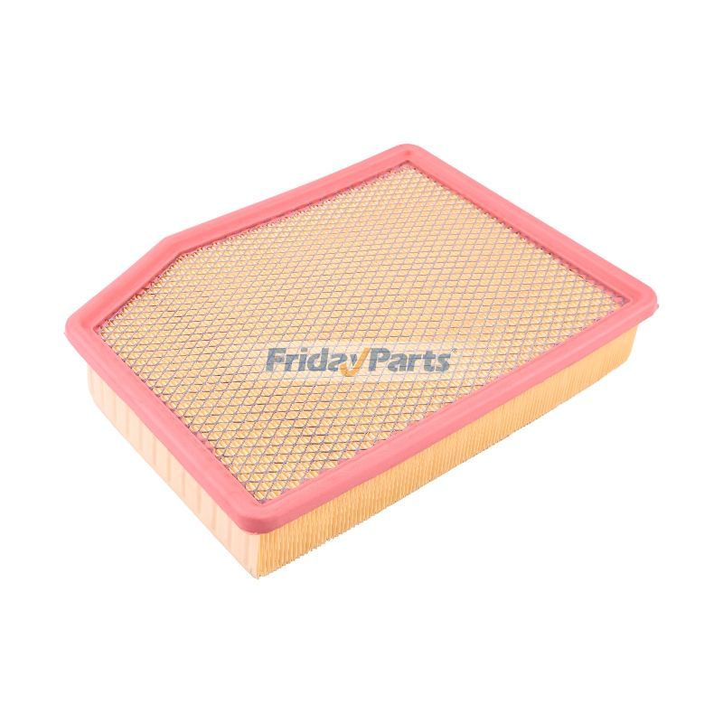 Air Filter 84121217 A3246C for 2019-2020 Chevrolet Silverado 1500 GMC Sierra 1500