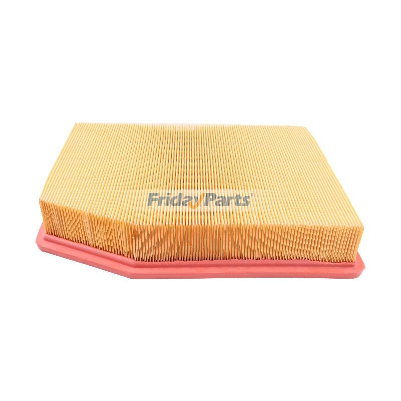 Air Filter for Vehicle