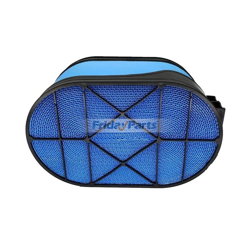 Filtre à air 250 260 280 290 310 315 340 370 380pour Moteur,Tracteur