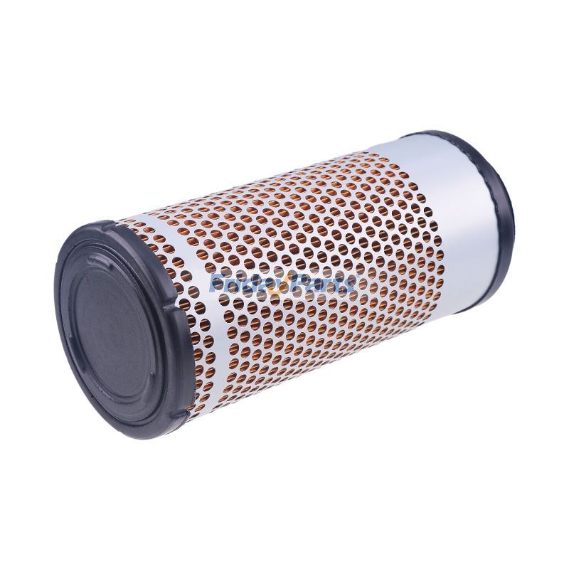 CASE用エアフィルター CX26B CX30B