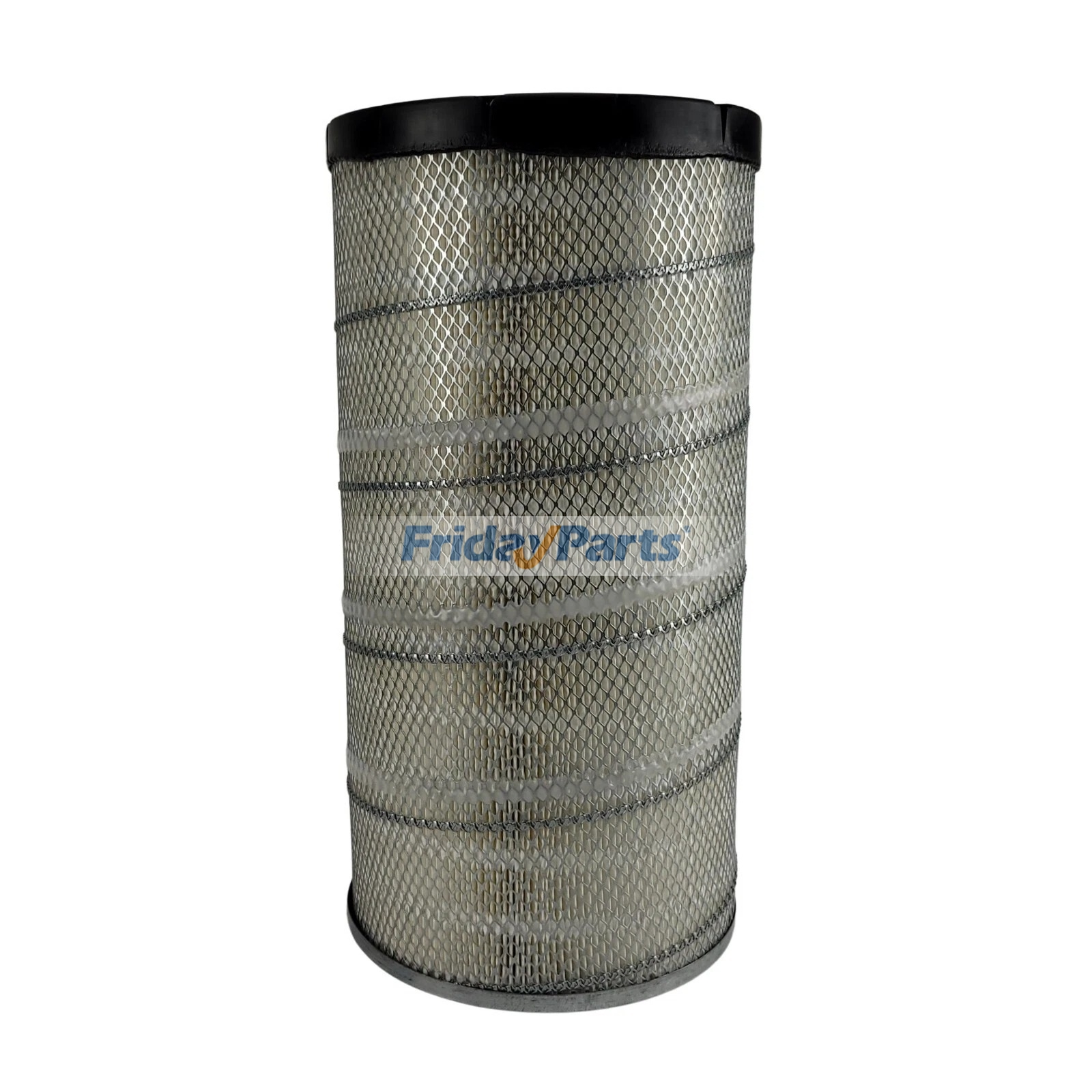 Air Filter 84286399 84120626 84120624 for New Holland Motor Grader F140B F170B F200B RG140.B RG170.B RG200.B