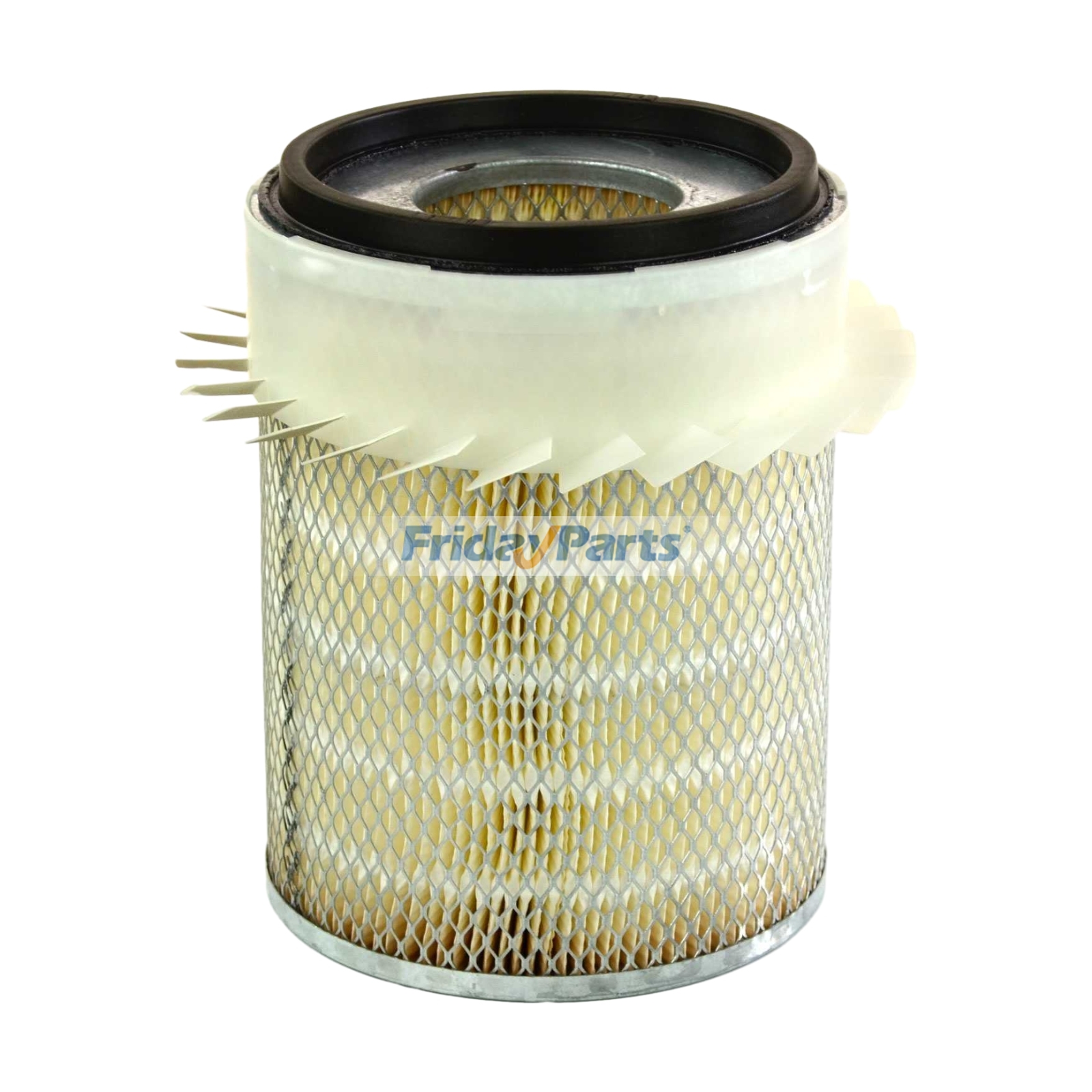 Air Filter 842972900 for John Deere Engine 4045TT852 Loader 1850 330 430 Skidder 240C