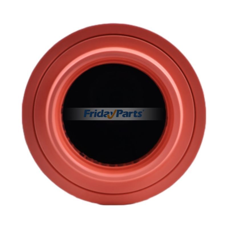 FridayParts Luftfilter