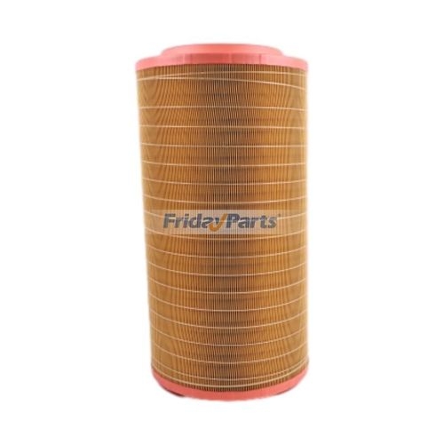 Air Filter 84305930 For New Holland Combine CR10 90 CR6 80 CR6 90 CR7 air-filter-84305930-for-new-holland-combine-cr10-90-cr6-80-cr6-90-cr7
