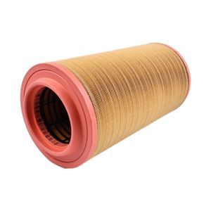 Air Filter 84305930 For New Holland Combine CR10 90 CR6 80 CR6 90 CR7 air-filter-84305930-for-new-holland-combine-cr10-90-cr6-80-cr6-90-cr7