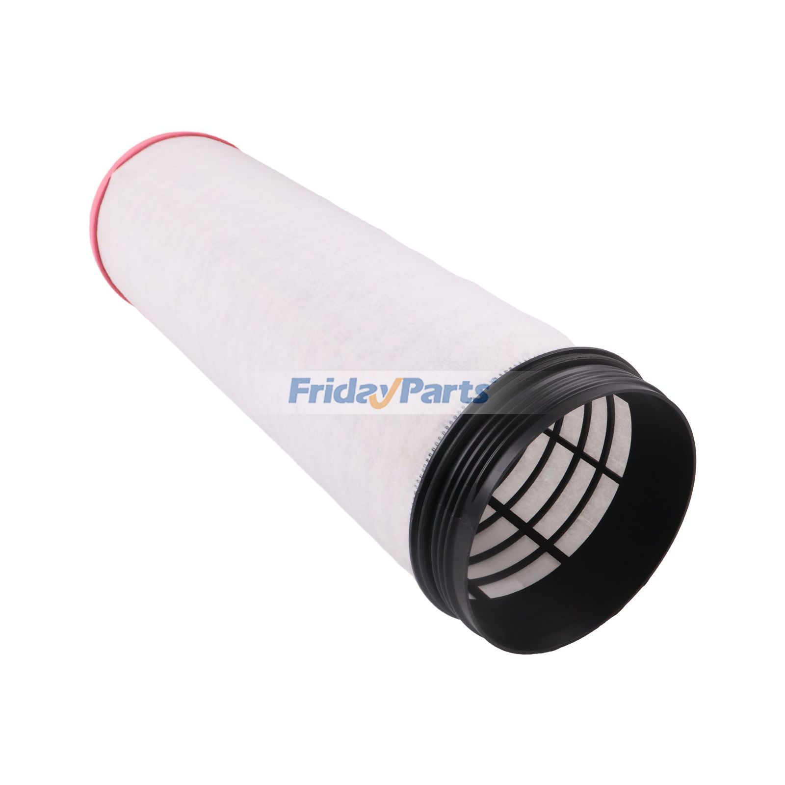 Luftfilter 84305935 für New Holland Mähdrescher CR10.90 A4 CR6.80 MY15 CR6.80 MY16 CR6.80 MY17 CR6.90 MY15 CR6.90 MY16 CR6.90 MY17 CR7.90 MY15 CR7.90 MY16 CR7.90 MY17 CR8.90 D4 CR8.90 MY15 CR8.90 MY16 CR8.90 MY17 CR9.90 A4 CR9.90 MY15 CR9.90 MY16 CR9.90 M