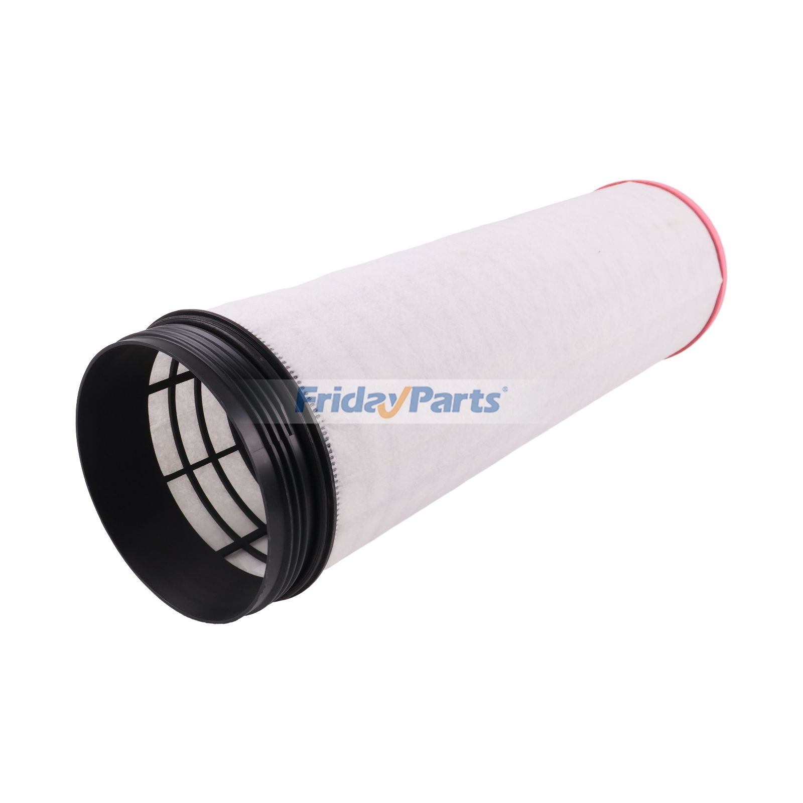 LuftfilterFür New Holland