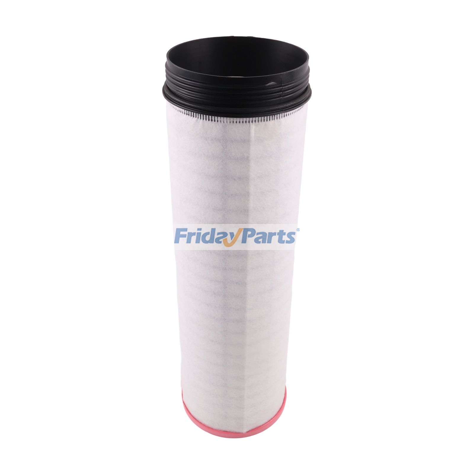Luftfilter 84305935 für CASE Cmobine 7120 7230 7240 8120 8230 8240 9120 9230 9240für Für CASE