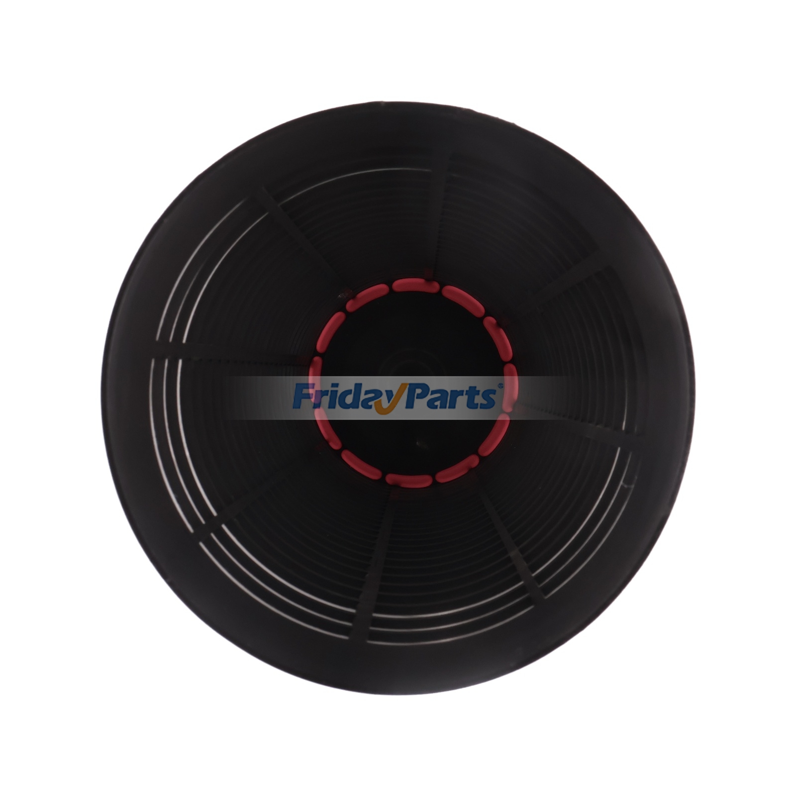 Luftfilterbei FridayParts kaufen