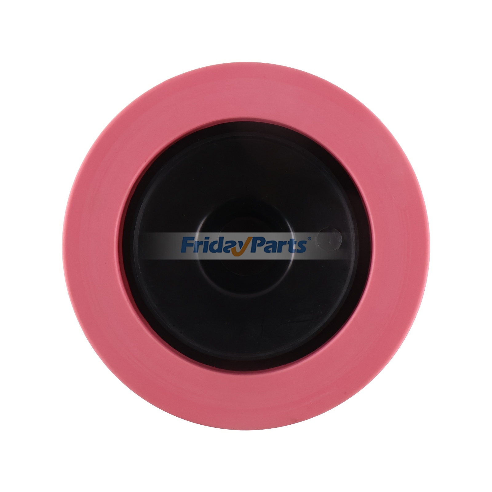 Teile für Sonstiges