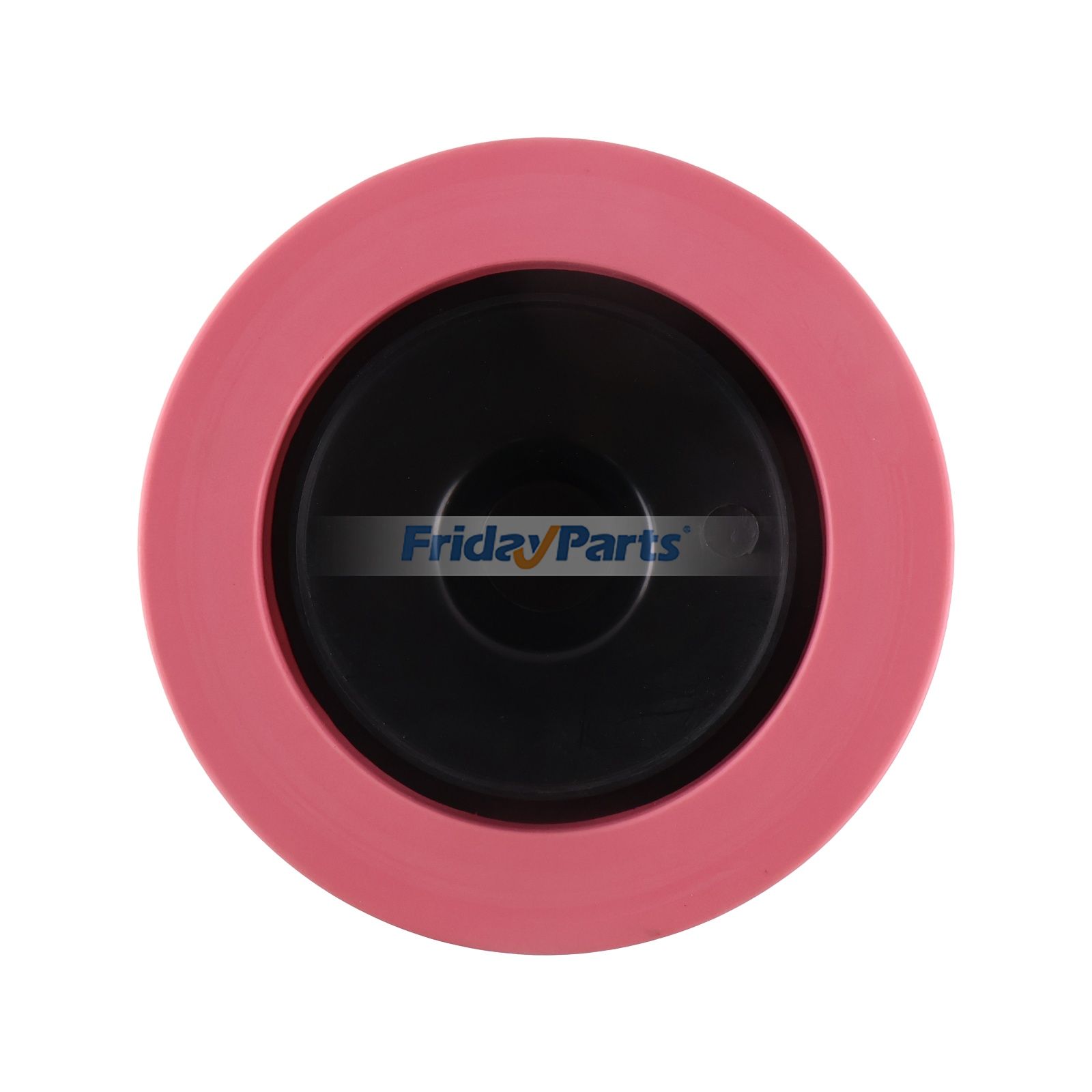 Teile für Mähdrescher