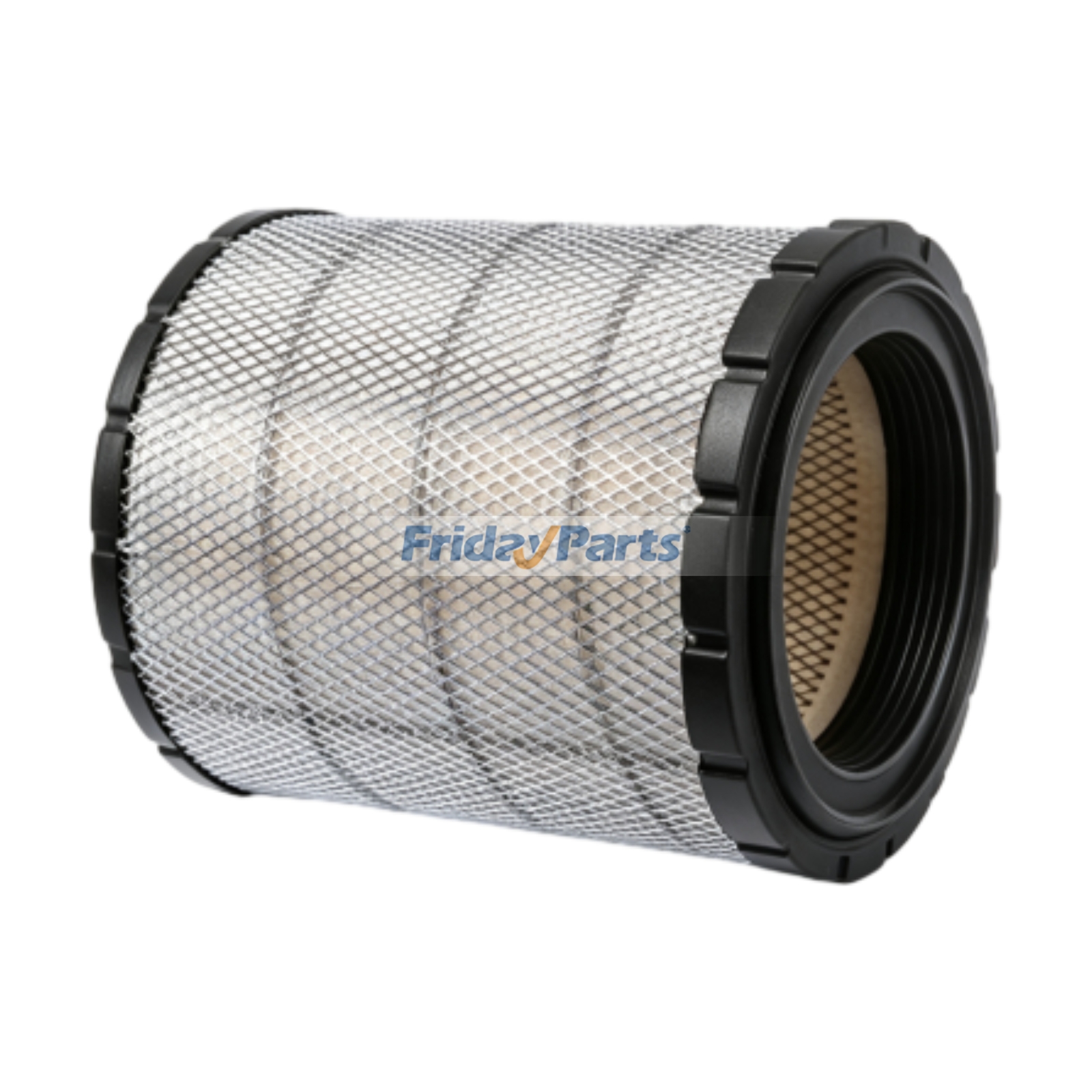 Air Filter 84475951 for New Holland Tractor T8010 T8020 T8030 T8040 T8050 T9020 TG215 TG245 TG275 TG305