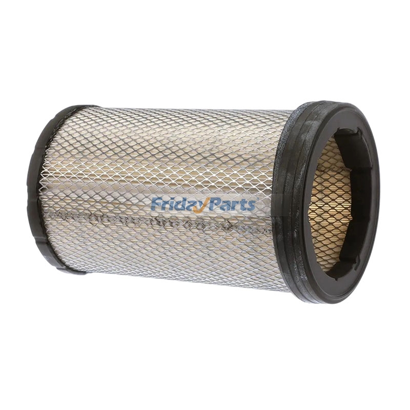 Air Filter 84476647 for New Holland Tractor T8010 TG215
