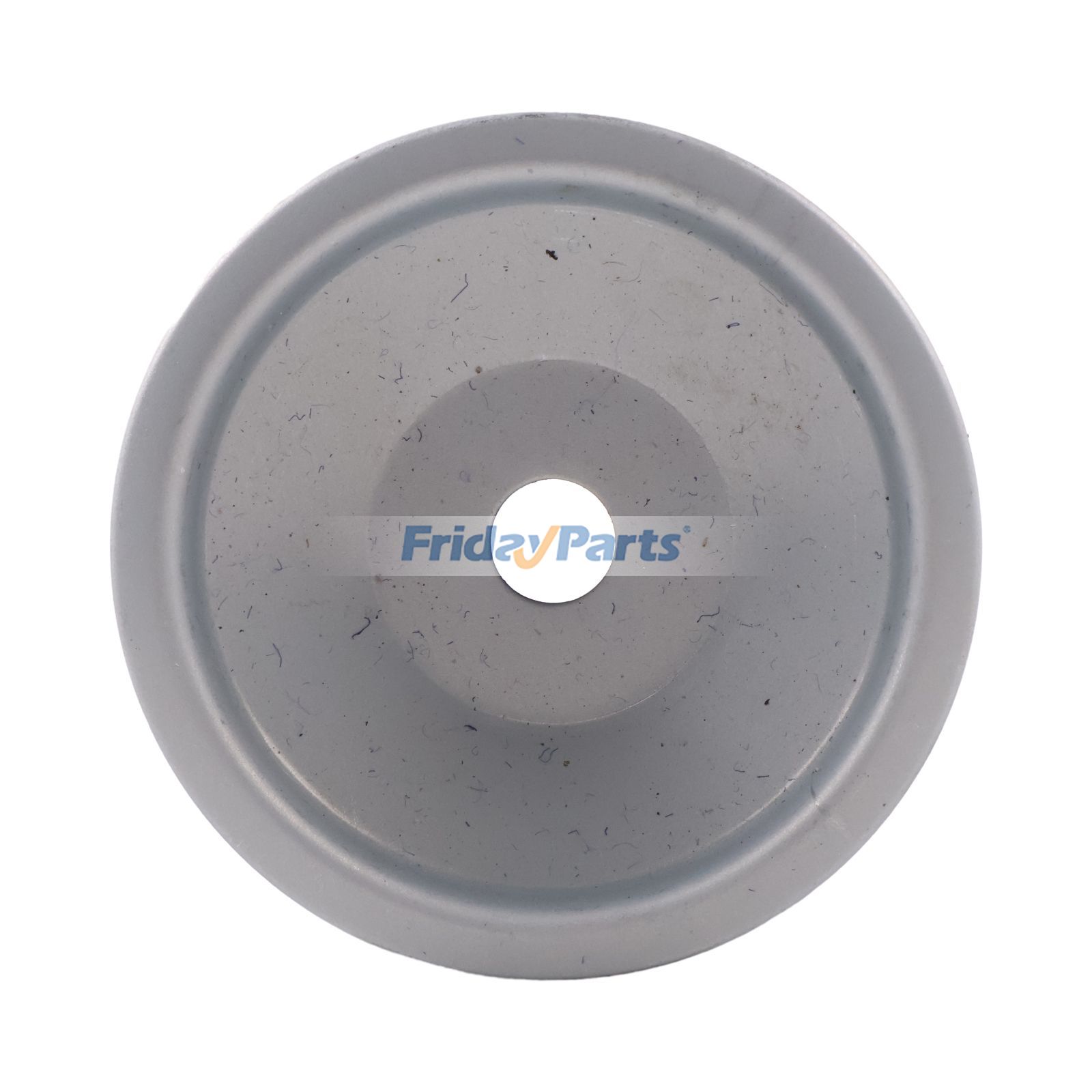 Filtro de aire 84476661 P526501 para tractor Ford 2600, 2610, 3000, 3600, 3910, 4000, 4100, 4110, 4600, 4610, manipulador telescópico Sanderson 227TS, 247TS, SB70 y SB704 para Manipulador telescópico,Tractor Para Ford,Para New Holland,Para OTRA MARCA FridayParts