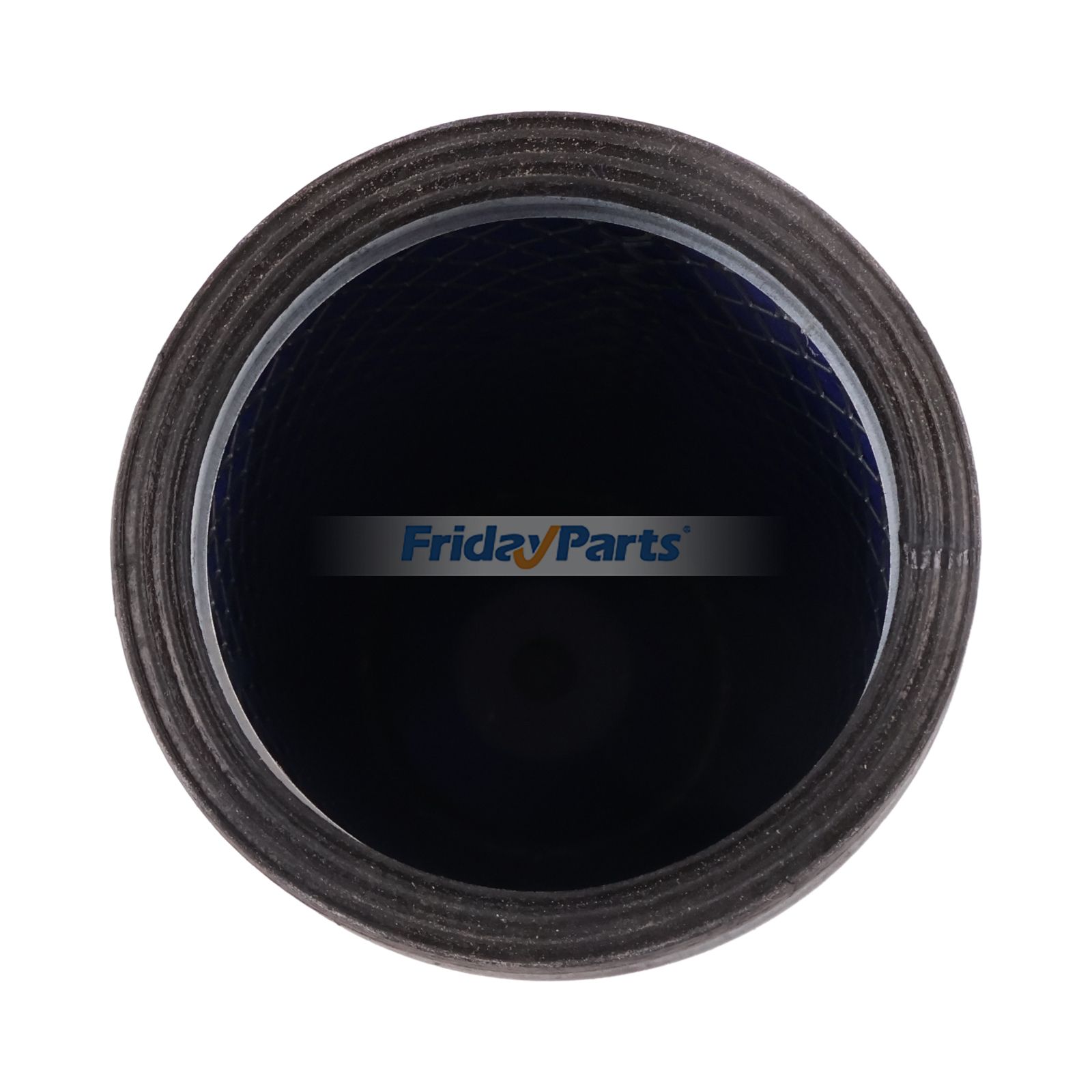 Compra Filtro de aire 84476661 P526501 para tractor Ford 2600, 2610, 3000, 3600, 3910, 4000, 4100, 4110, 4600, 4610, manipulador telescópico Sanderson 227TS, 247TS, SB70 y SB704 en Fridayparts