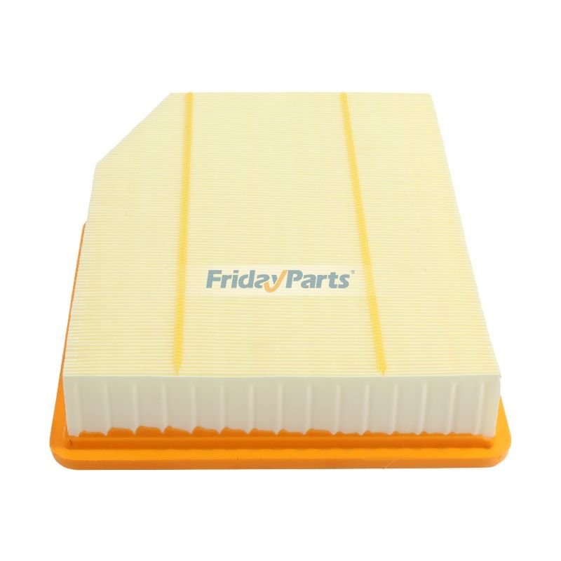 Vehicle Air Filter