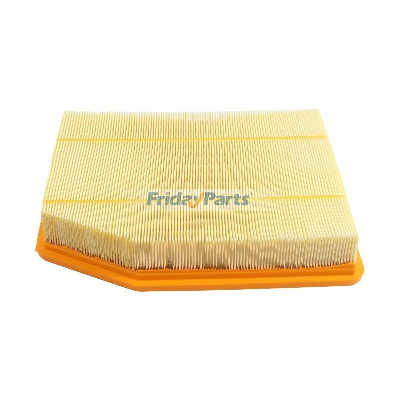 Air Filter for Vehicle