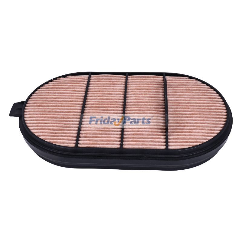 Loader,Tractor Air Filter