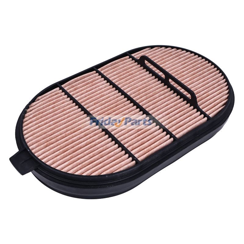  Air Filter For CASE,For New Holland