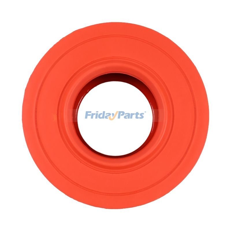 Filtro de aire 858488 117061 para motor Volvo Penta AD31 AD41 AQAD31 AQAD41 D41 TAMD31 TAMD41 TAMD42 TMD31 TMD41 de FridayParts