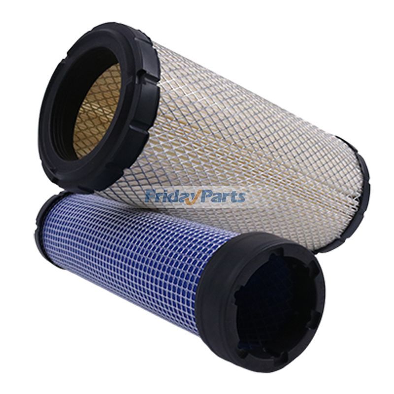 Luftfilter-Kit für XCMGfür Lader