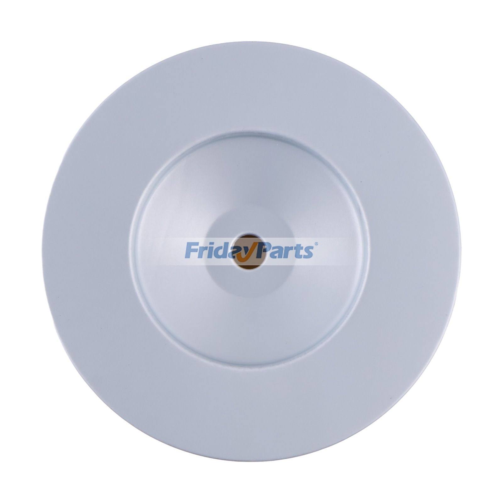 Luftfilter 86512356 86529587 für New Holland Kompaktlader L865 LX865 LX885für Für New Holland