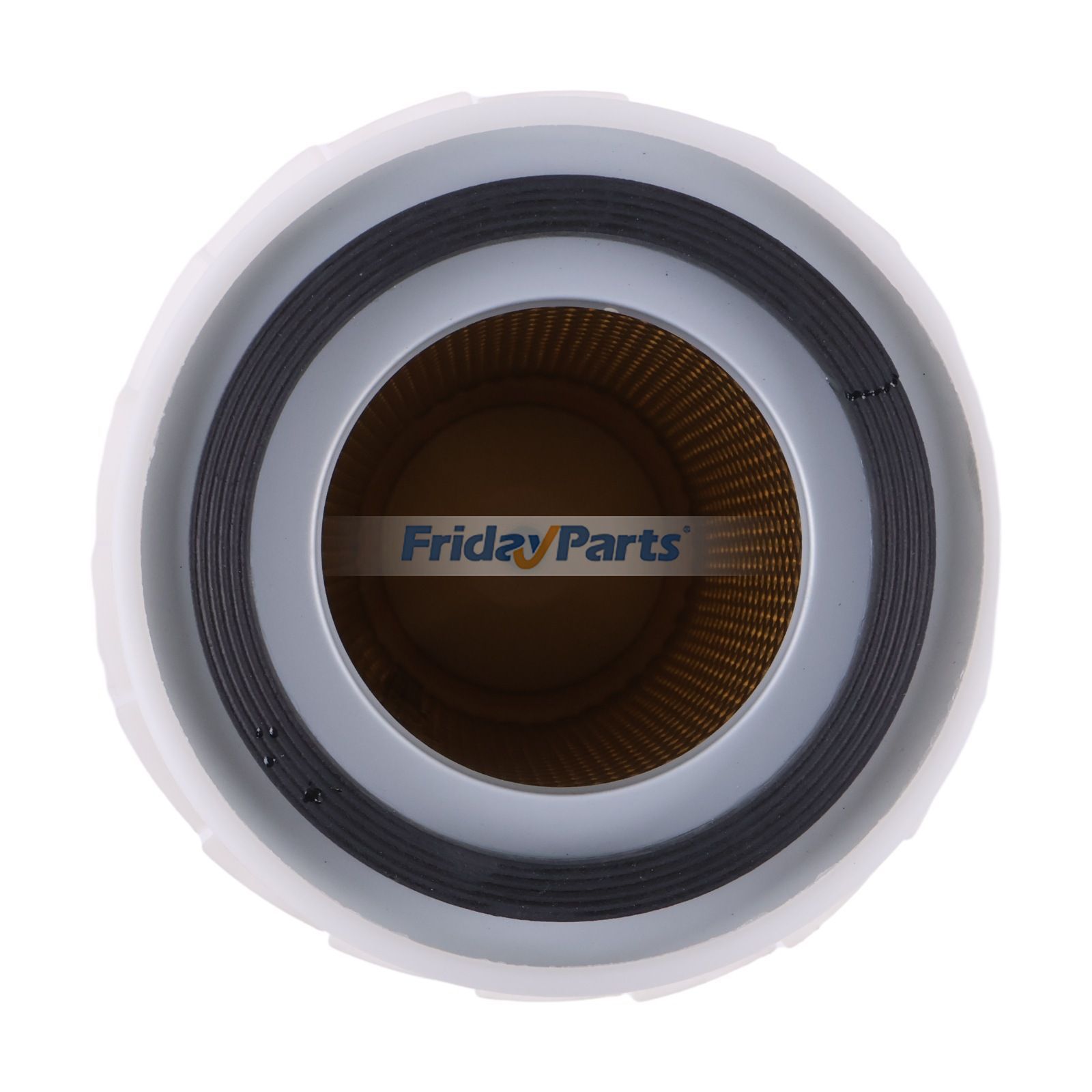 FridayParts Luftfilter