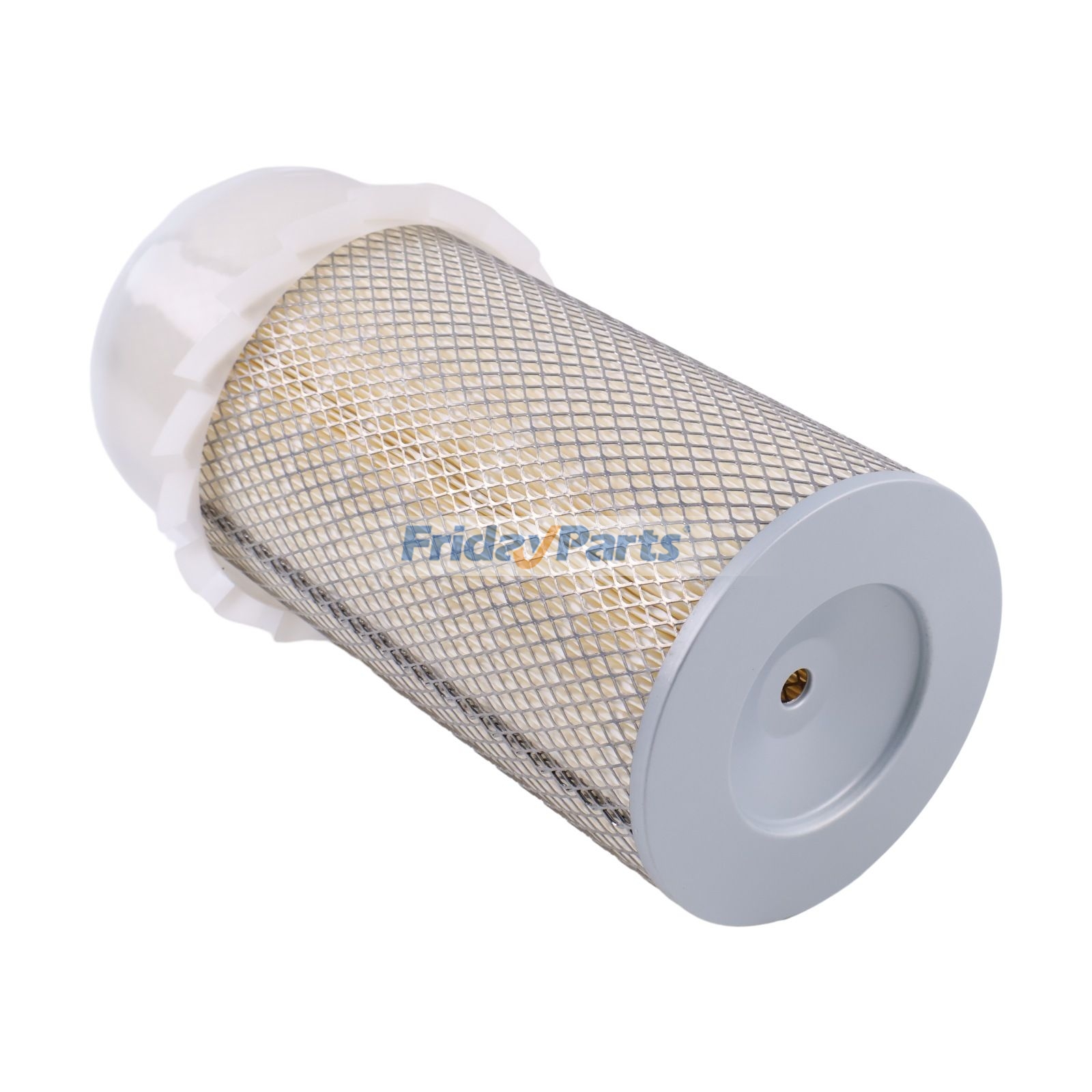 LuftfilterFür New Holland