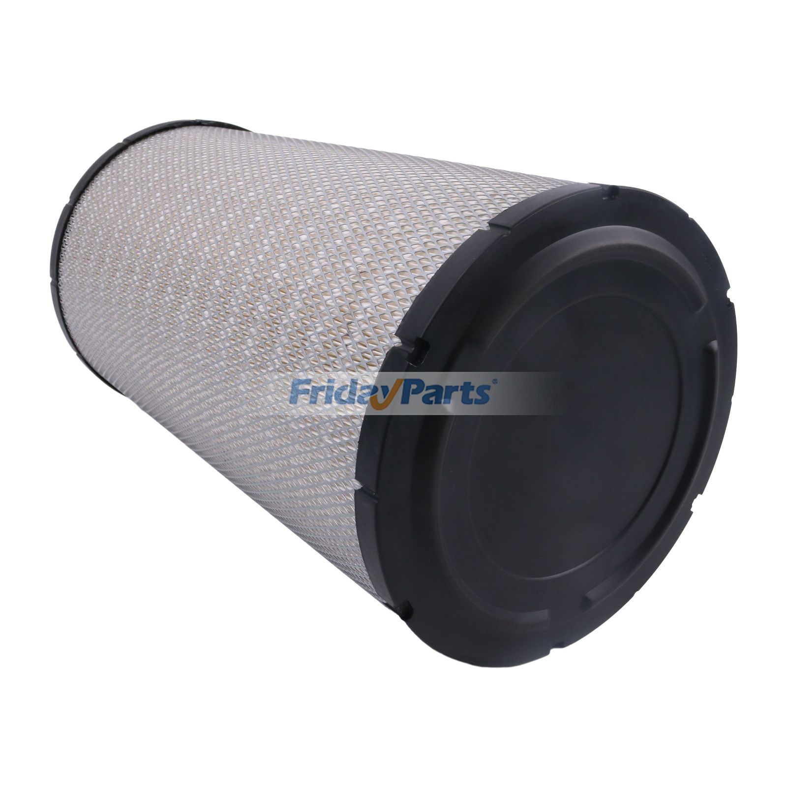 FridayParts Luftfilter
