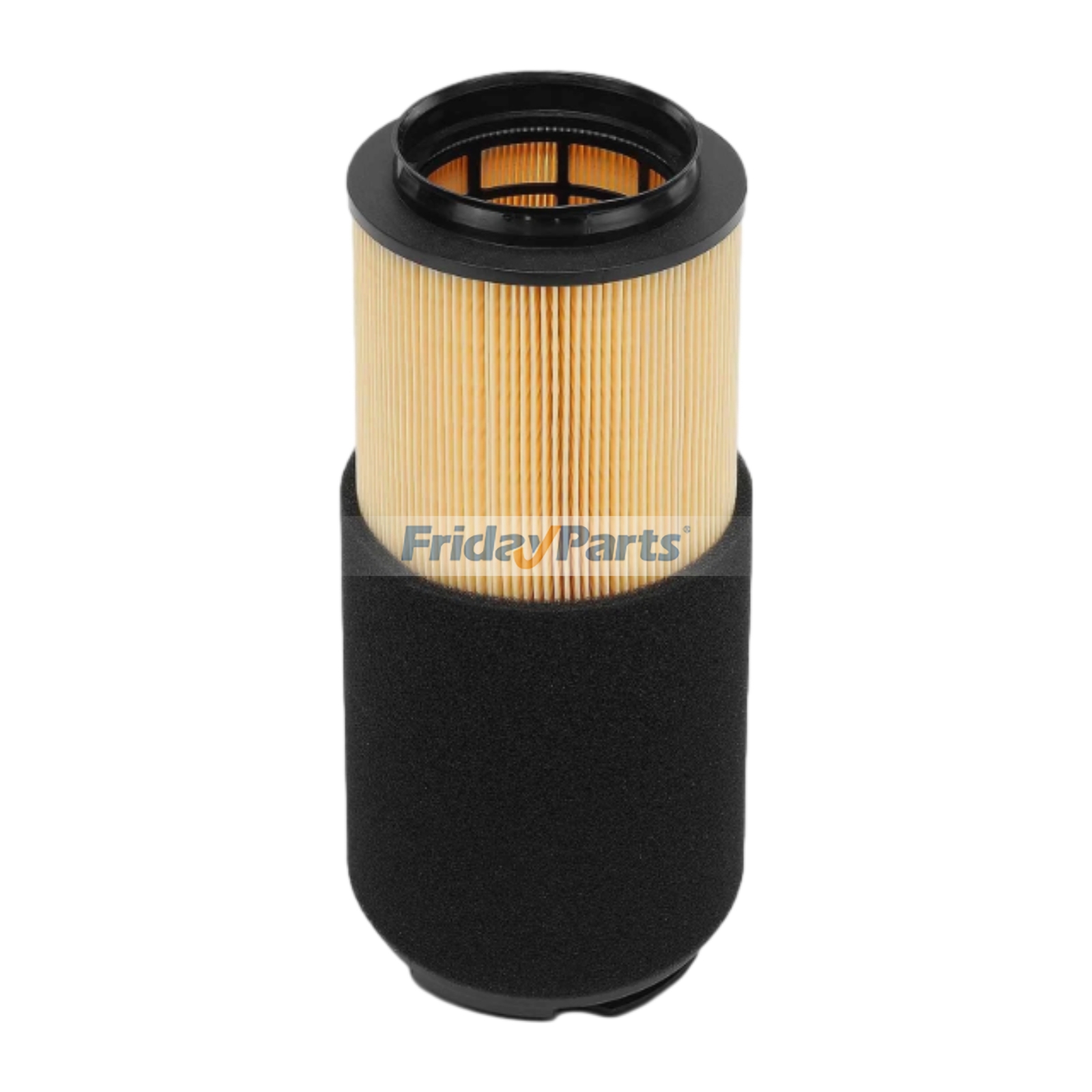 Air Filter 8671488 for Volvo Vehicle S60 V70 2004-2007