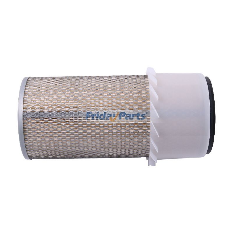 Air Filter for Tractor