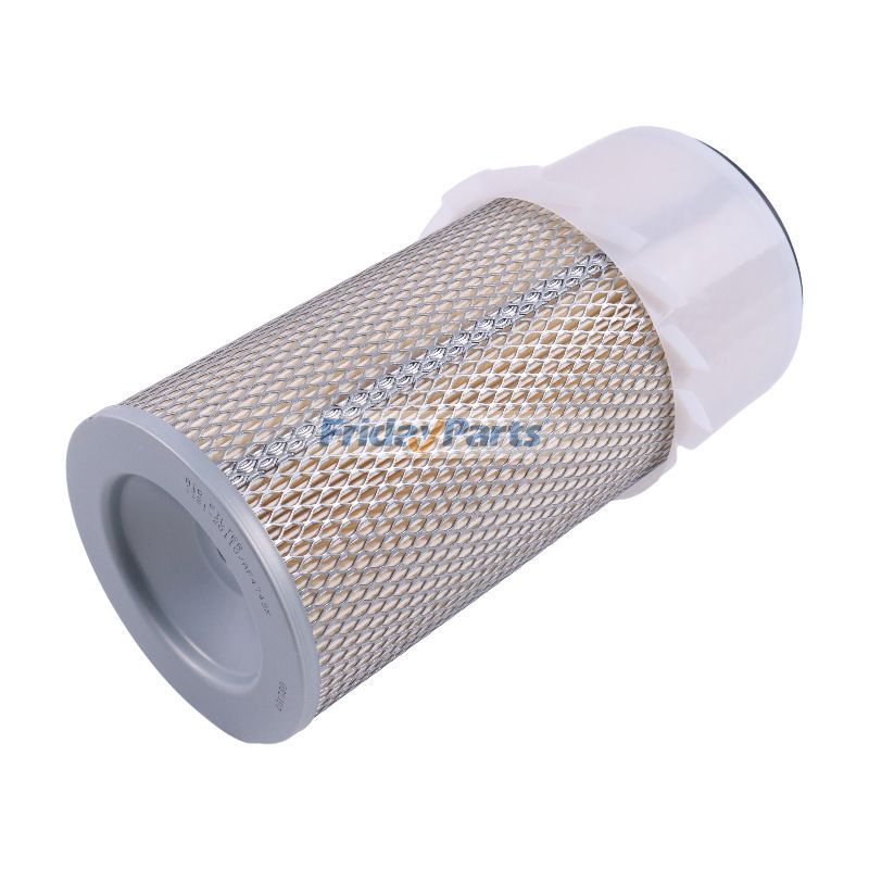 Air Filter 87300210 for New Holland Tractor TC55DA