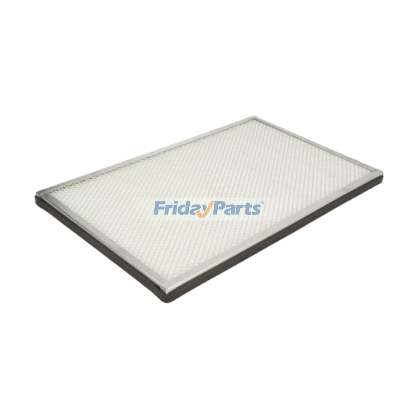 Luftfilter 87314367 8900127322 47675769 87314367 87566980 1169881 für CASE Knickgelenkte Muldenkipper 325 330