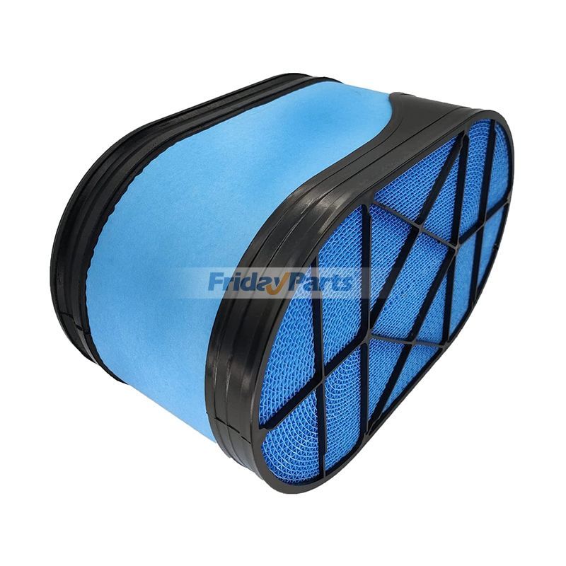 Air Filter for Loader,Tractor