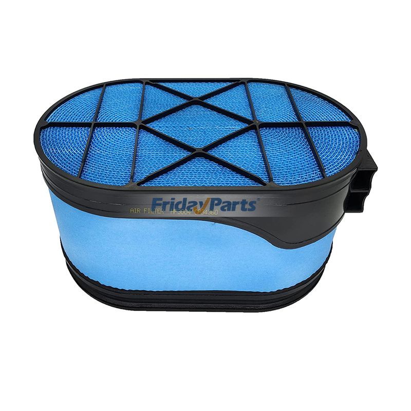 Loader,Tractor Air Filter