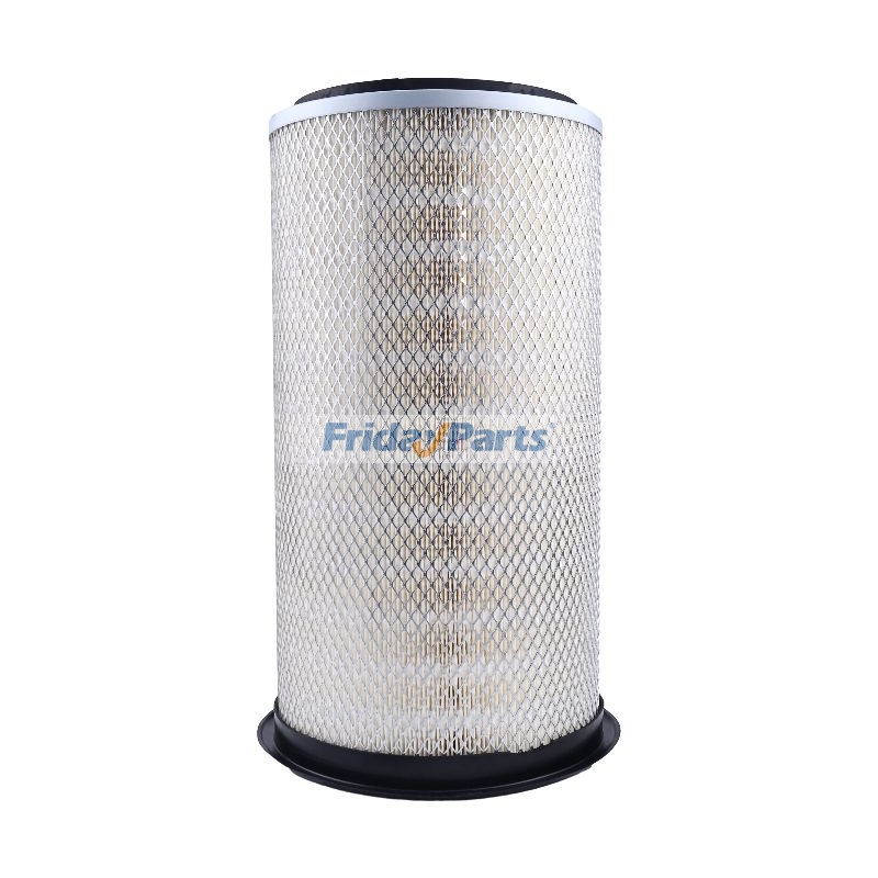 Tractor Air Filter