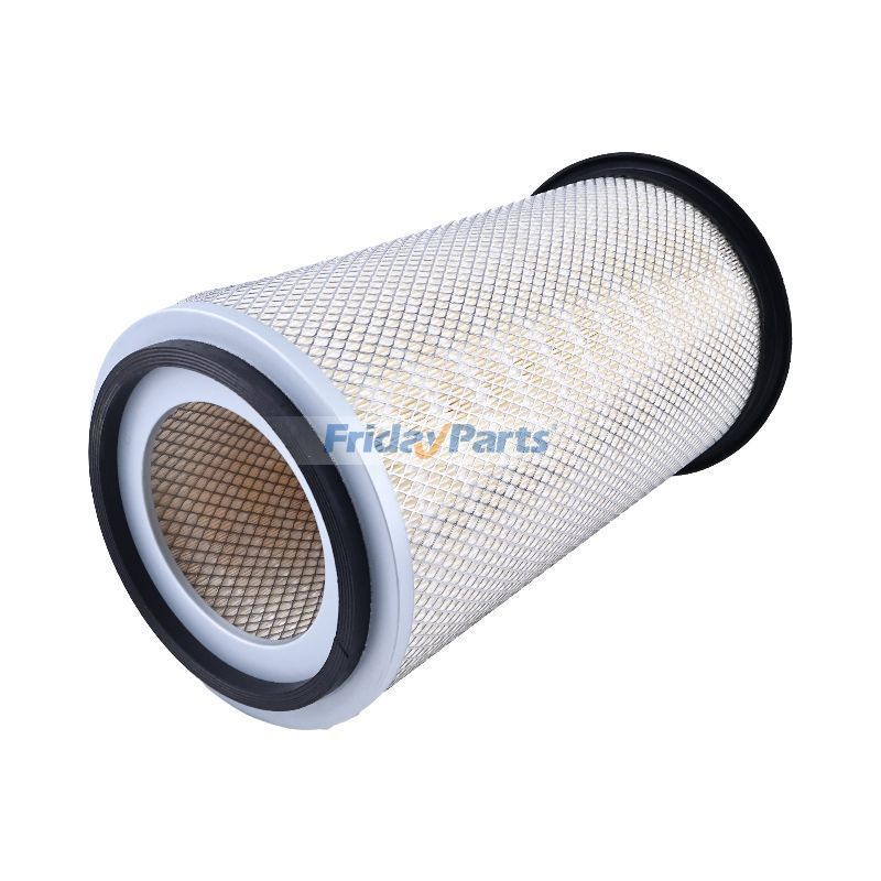 Air Filter for Tractor