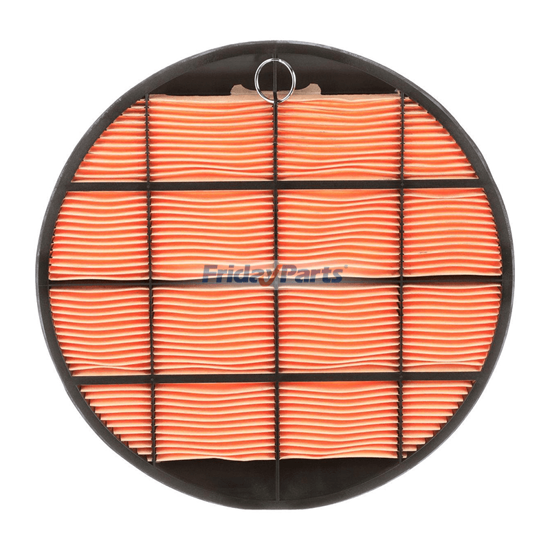 Air Filter 87443714 for CASE Tractor STEIGER 435 380 385 530 535 480 430 485 STX480 STX430 STX380 STX530
