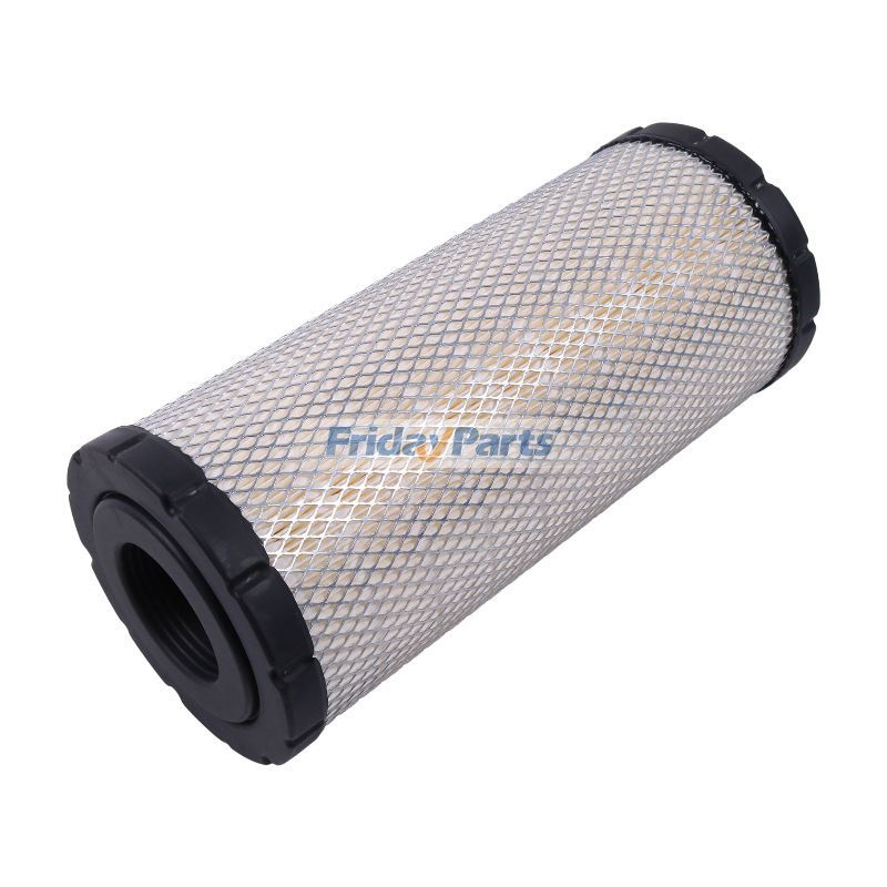 Air Filter 87684088 87267363 259288A1 for CASE Tractor Magnum180 Magnum210 MX220 MX240 MX285 STX280 STX530