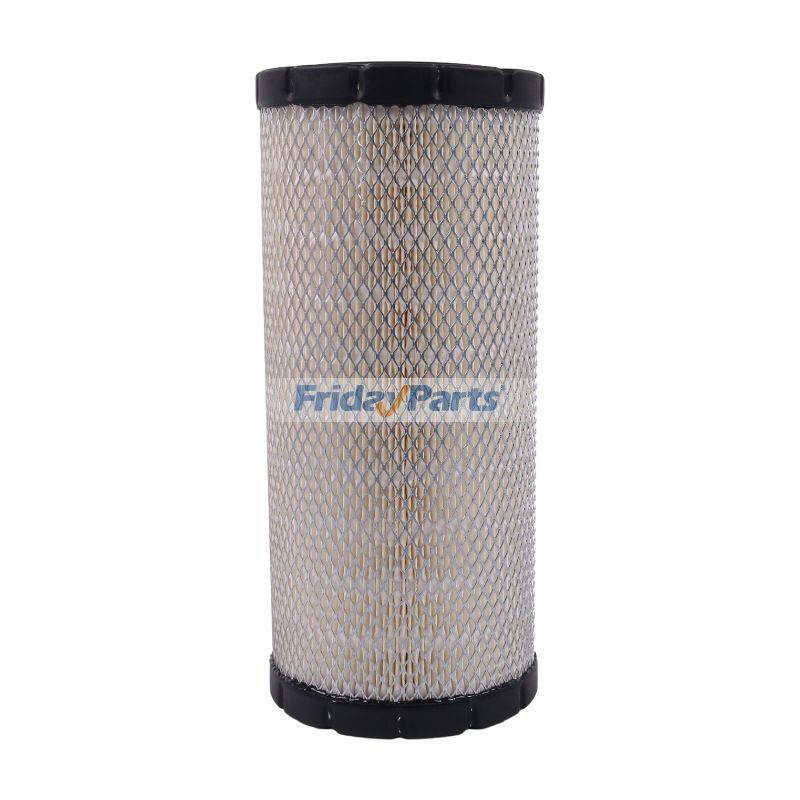 Air Filter Magnum180 Magnum210 MX220 MX240 MX285 STX280 for Tractor,Other Agricultural Equipment